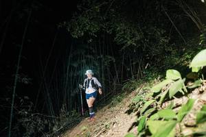 BIB: 
                            <button type="button" onclick="openModal(28119413)" class="btn btn-primary btn-sm float-right btn-popup" data-toggle="modal" data-target=".modal-high-quality">
                        <i class="fas fa-shopping-cart"></i> Add to Cart
                    </button>
                                            <button type="button" onclick="isThisMe(28119413, true)" class="btn btn-success btn-sm float-right btn-popup btn-isme hidden" data-toggle="tooltip" data-placement="bottom" title="นี่คือรูปของคุณใช่ไหม คลิกที่นี่เพื่อเอาเข้าอัลบั้ม">
                        <i class="fas fa-plus"></i> Add to album
                    </button>
                    <button type="button" onclick="isThisMe(28119413, false)" class="btn btn-warning btn-sm float-right btn-popup btn-isnotme hidden">
                        <i class="fas fa-ban"></i> Remove from album
                    </button>